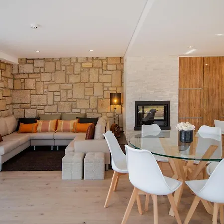 Amais Ofir Heart And Amais Ofir Soul - Twin *