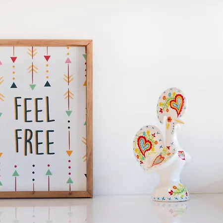 Amais Ofir Heart And Amais Ofir Soul - Twin *