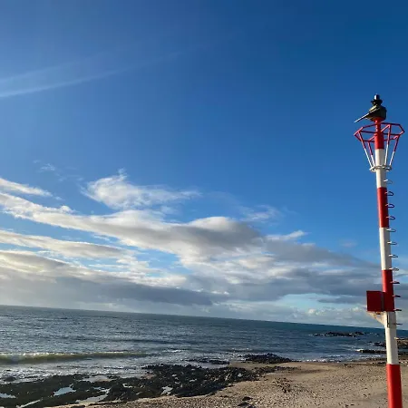 Amais Ofir Heart And Amais Ofir Soul - Twin