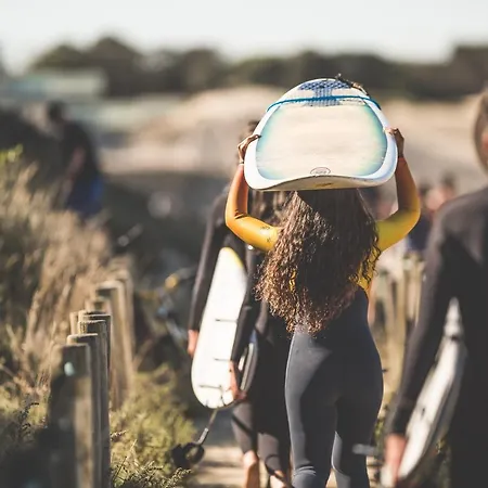 Amais Ofir Heart And Amais Ofir Soul - Twin