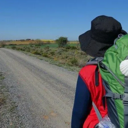 Villa Amais Ofir Heart And Amais Ofir Soul - Twin *