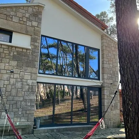 Amais Ofir Heart And Amais Ofir Soul - Twin Villa