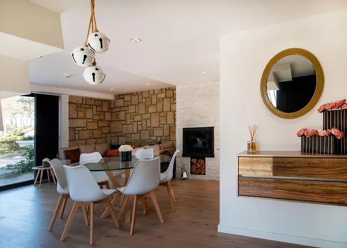 Amais Ofir Heart And Amais Ofir Soul - Twin