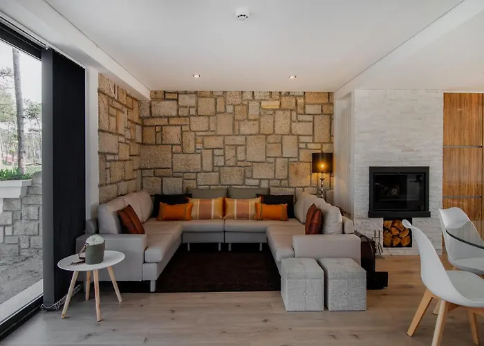 Amais Ofir Heart And Amais Ofir Soul - Twin Willa