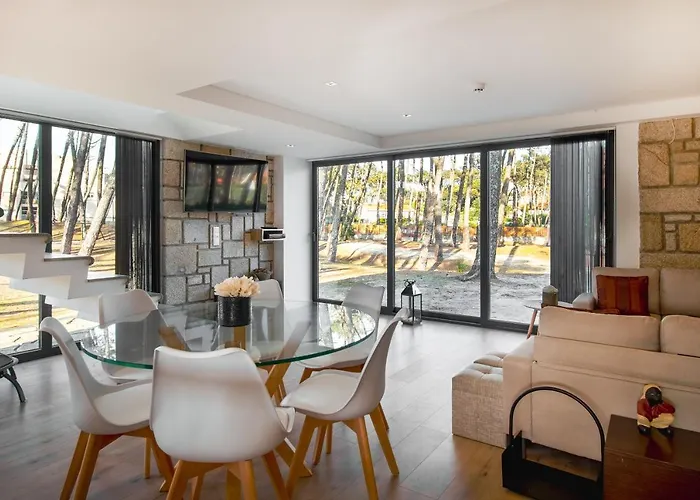 Amais Ofir Heart And Amais Ofir Soul - Twin * Esposende