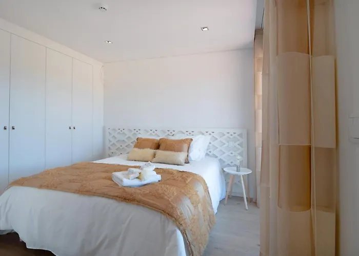 Willa Amais Ofir Heart And Amais Ofir Soul - Twin