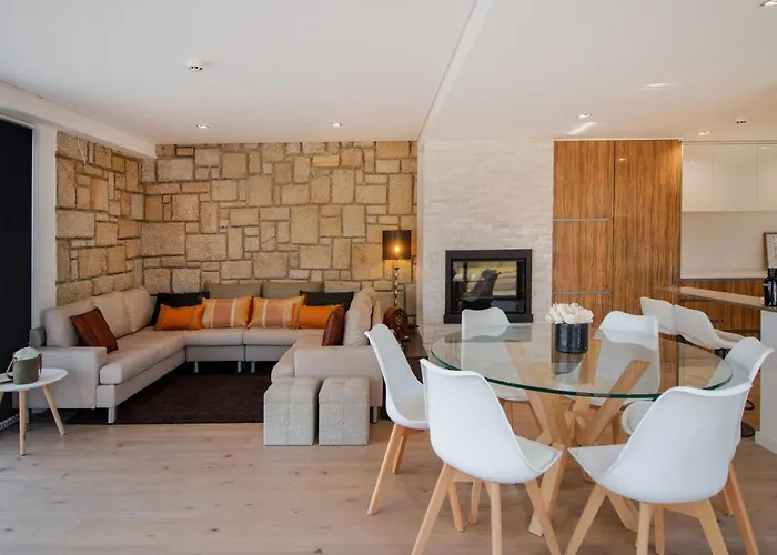 Amais Ofir Heart And Amais Ofir Soul - Twin *