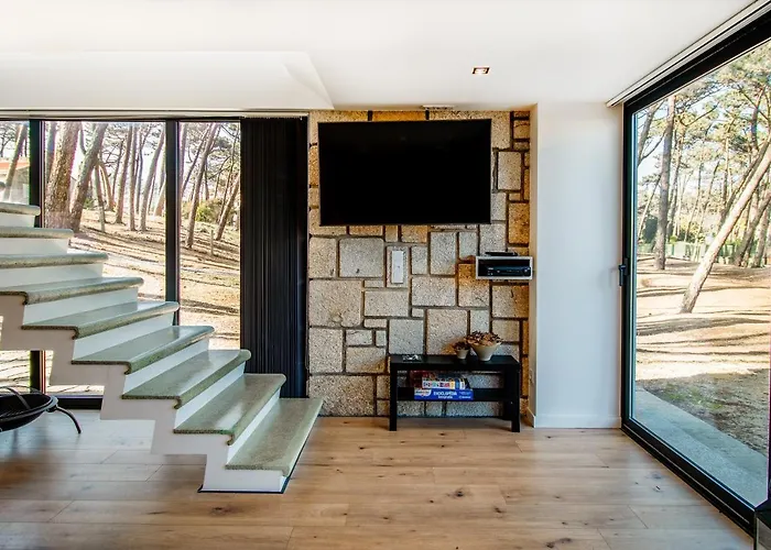 Amais Ofir Heart And Amais Ofir Soul - Twin * Esposende