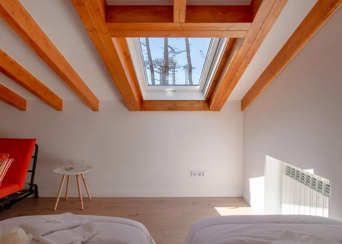 Amais Ofir Heart And Amais Ofir Soul - Twin