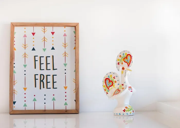 Amais Ofir Heart And Amais Ofir Soul - Twin *