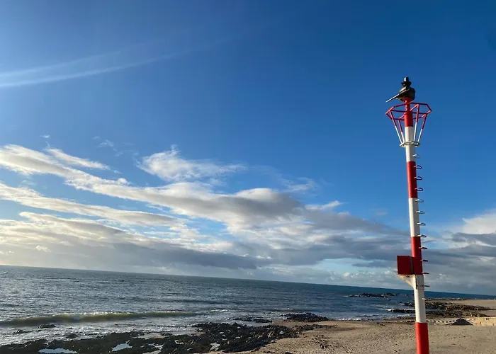 Amais Ofir Heart And Amais Ofir Soul - Twin