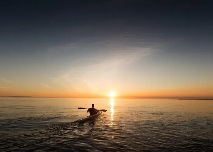 Amais Ofir Heart And Amais Ofir Soul - Twin * Esposende