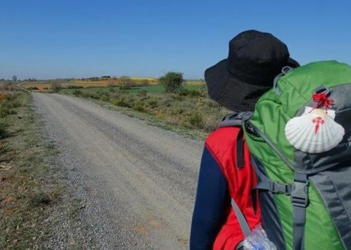 Willa Amais Ofir Heart And Amais Ofir Soul - Twin *