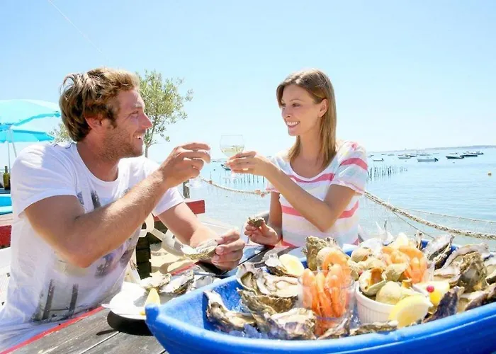 Amais Ofir Heart And Amais Ofir Soul - Twin Willa