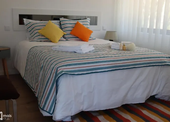 Willa Amais Ofir Heart And Amais Ofir Soul - Twin