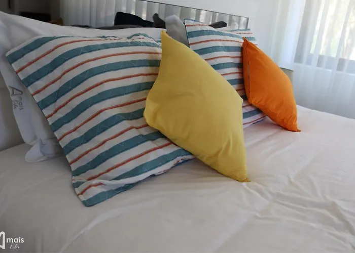 Willa Amais Ofir Heart And Amais Ofir Soul - Twin *