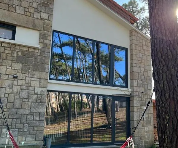 Amais Ofir Heart And Amais Ofir Soul - Twin Willa