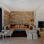 Amais Ofir Heart And Amais Ofir Soul - Twin Villa