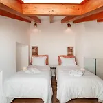 Villa Amais Ofir Heart And Amais Ofir Soul - Twin