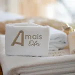 Amais Ofir Heart And Amais Ofir Soul - Twin Villa Esposende