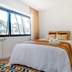 Amais Ofir Heart And Amais Ofir Soul - Twin Villa *