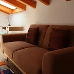 Amais Ofir Heart And Amais Ofir Soul - Twin Villa Esposende