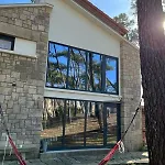 Amais Ofir Heart And Amais Ofir Soul - Twin Villa