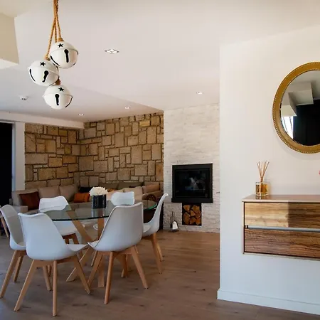 Amais Ofir Heart And Amais Ofir Soul - Twin