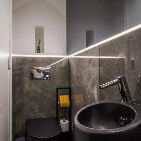 Amais Ofir Heart And Amais Ofir Soul - Twin Villa Esposende