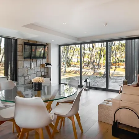 Amais Ofir Heart And Amais Ofir Soul - Twin * Esposende