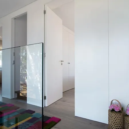 Villa Amais Ofir Heart And Amais Ofir Soul - Twin Esposende