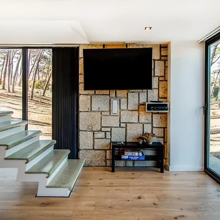 Amais Ofir Heart And Amais Ofir Soul - Twin * Esposende