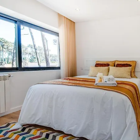 Amais Ofir Heart And Amais Ofir Soul - Twin Villa *