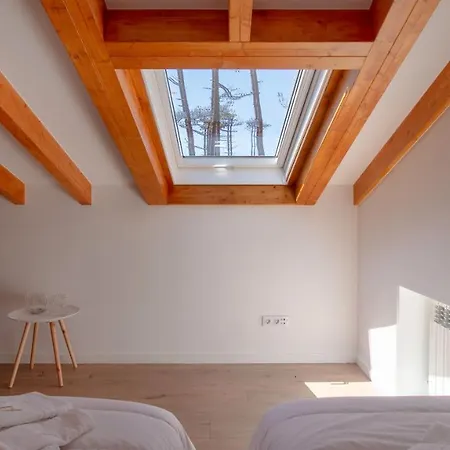 Amais Ofir Heart And Amais Ofir Soul - Twin