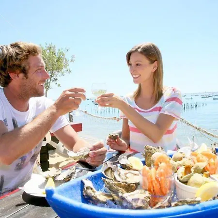 Amais Ofir Heart And Amais Ofir Soul - Twin Villa