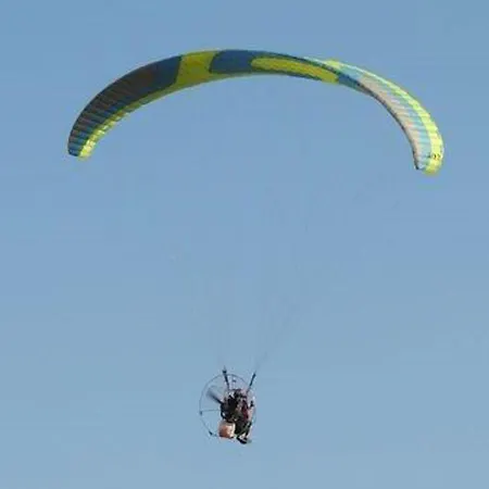 Amais Ofir Heart And Amais Ofir Soul - Twin Esposende