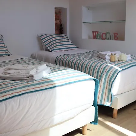 Amais Ofir Heart And Amais Ofir Soul - Twin