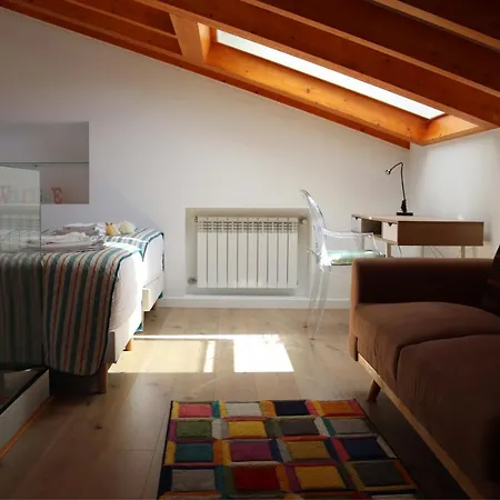 Amais Ofir Heart And Amais Ofir Soul - Twin *