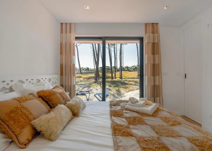 Amais Ofir Heart And Amais Ofir Soul - Twin