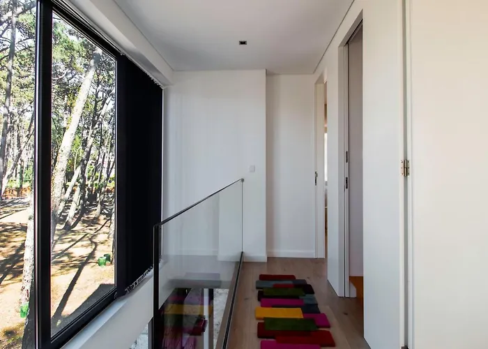 Amais Ofir Heart And Amais Ofir Soul - Twin