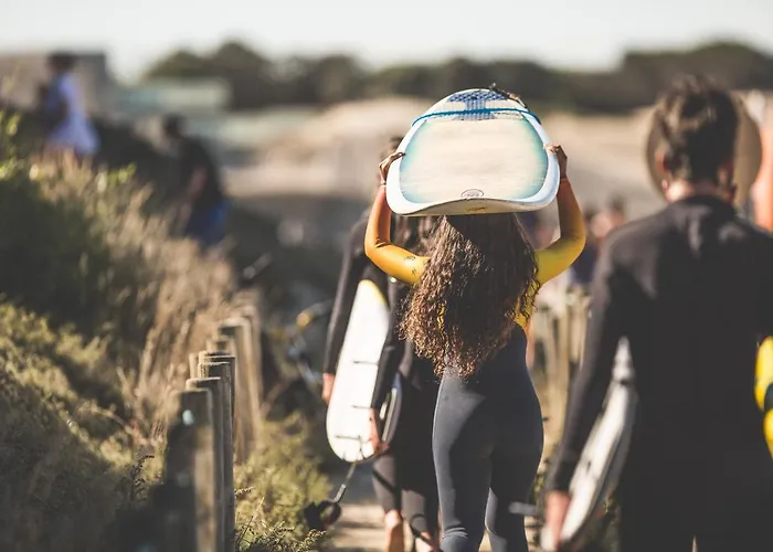 Amais Ofir Heart And Amais Ofir Soul - Twin