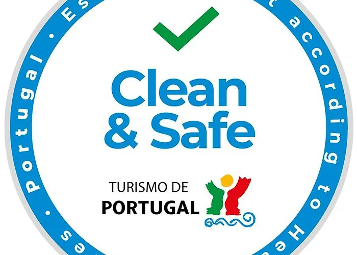 Villa Amais Ofir Heart And Amais Ofir Soul - Twin *