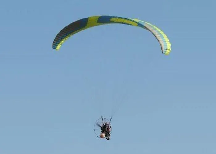 Amais Ofir Heart And Amais Ofir Soul - Twin Esposende