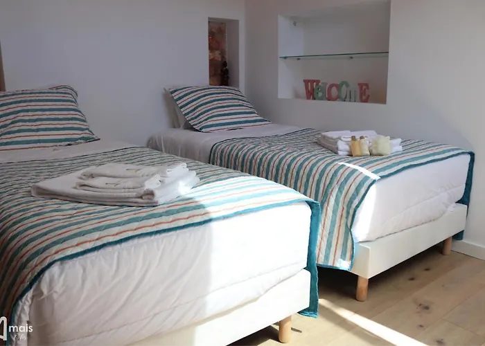 Amais Ofir Heart And Amais Ofir Soul - Twin